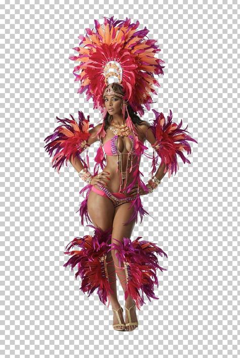 Brazil Carnival Costume Women, Carnival Rio Outfit, Trinidad And Tobago Carnival Costumes, Brazilian Outfits Rio Carnival, Trinidad Carnival Outfits, Brazilian Outfits, Brazil Costume, Brazil Carnival Costume, Trinidad Carnival Costumes