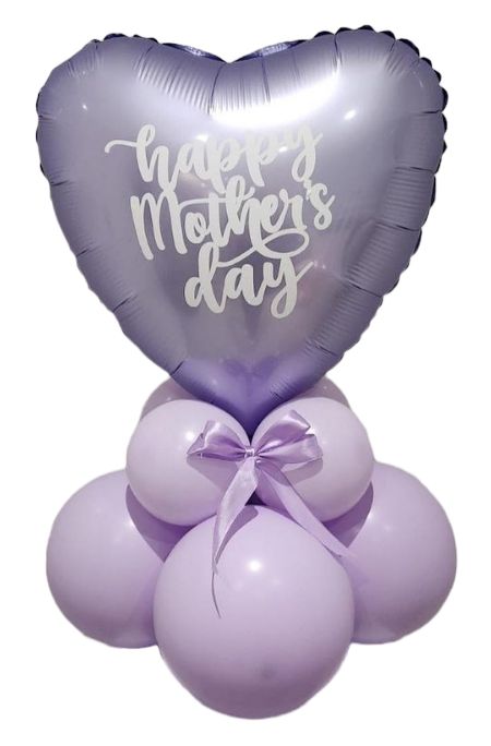 Order your Mom a balloon bouquet! Last for week (754) 203-3022 Mothers Day Balloons Bouquets, Mothers Day Balloons, Mother's Day Bouquet, Valentines Balloons, Balloons Decorations, Mors Dag, Balloon Decor, Balloon Bouquet, Decor Tips