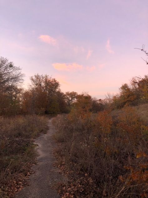 Texas Fall Aesthetic, Texas Astethic, Texas Autumn, Fall In Texas, Fall In Florida, Texas Aesthetic, September Wallpaper, Dark Landscape, Libra Season