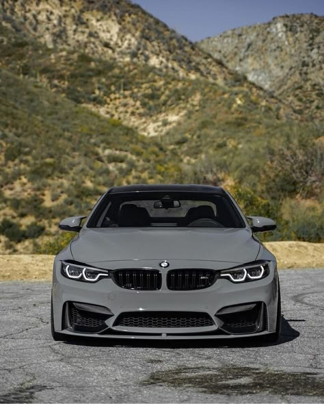 Bmw 4 Series, Bmw 4, Car Aesthetic, Bmw 7 Series, Bmw 7, Expensive Cars, Ford Mustang Gt, Mustang Gt, Camping Car