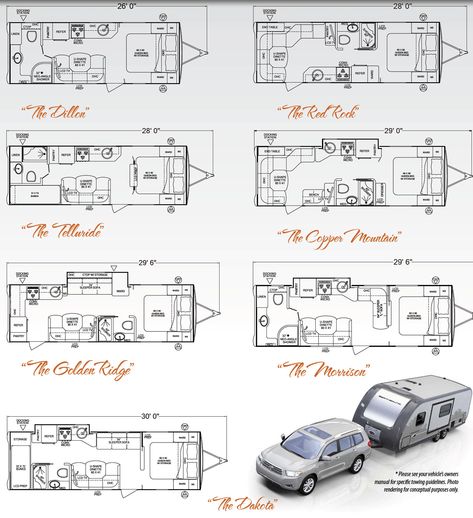 Enclosed Trailer Camper, Trailer Light Wiring, Travel Trailer Floor Plans, Rv Floor Plans, Pop Up Trailer, Trailer Plans, Custom Trailers, Expedition Truck, Trailer Build