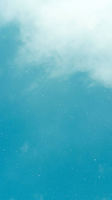 Download this free HD photo of sky, star, cloud and blue by RESSPLASH (@ressplash) Hd Sky, Texture Background Hd, Nature Images Hd, Wallpaper Website, Panoramic Photography, Image Nature, Blue Pictures, Cloud Wallpaper, Sky Pictures