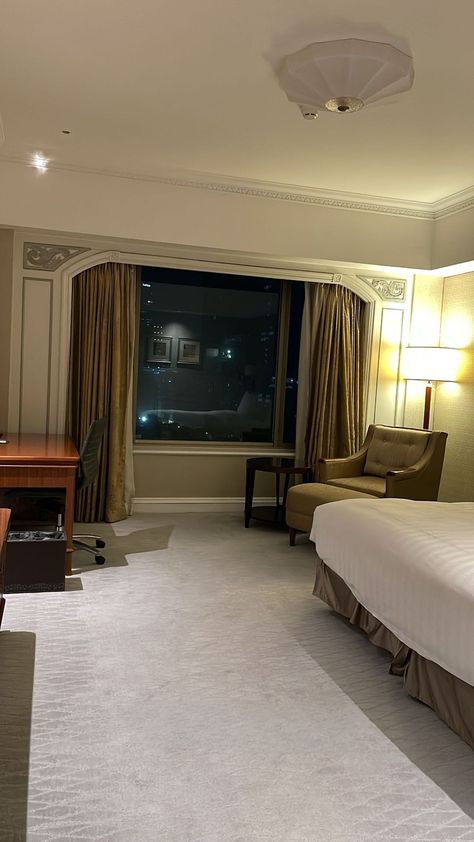 Mumbai Hotel Snapchat, Hotel Room Snap, Airplane Snap, Alcohol Pictures, Delhi Hotel, Hotel Aesthetic, British Passport, Abstract Graphic Design, Rich Home