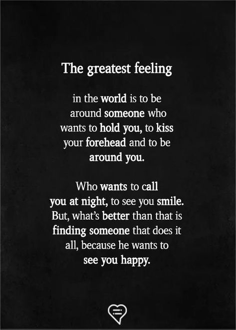 I miss you, I miss your voice😔😔😔. It makes me sad that we're apart, but there's no greater feeling in the world than being in love with you and being loved by you. You Wanna Play Games Quotes, Funny Quotes Love, Funny Love Quotes For Him, Funny Love Quotes, Soulmate Love Quotes, Soulmate Quotes, Boyfriend Quotes, Romantic Love Quotes, Funny Love