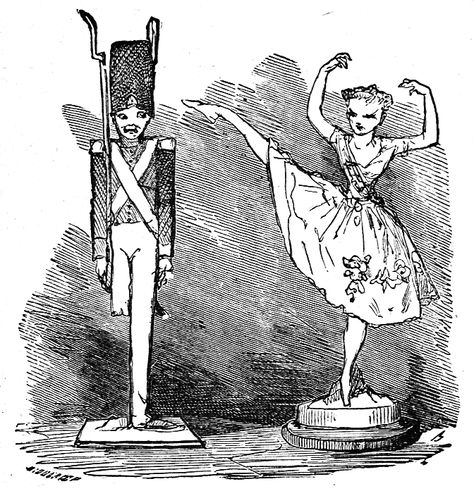 Some titles of author Hans Christian Andersen reveal a darker and more complex version of the writer. The Steadfast Tin Soldier, Old Poetry, Soldier Drawing, Yellow Fairy, Fairy Tale Illustrations, Story Illustration, Tin Soldier, Hans Christian Anderson, Fairy Tale Books