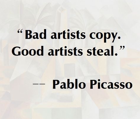 Pablo Picasso Quote I Like Art And By Art I Mean Quote, Art Words Quotes, Quotes About Art Short Quotes About Art, Art Museum Quotes, Art Gallery Quotes, Quotes About Art Artists Thoughts, Words About Art, Picasso Aesthetic, Art Quotes Aesthetic