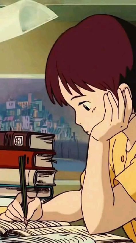 Lofi Music, Russian Blue, Study Time, Eminem, Java, Shanghai, Granny Square, Sailor Moon, بلاك بينك