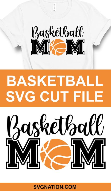 Mom Free Svg, Basketball Shirt Designs, Cabin Christmas Decor, Basketball Mom Svg, Free Basketball, Basketball Mom Shirts, Sports Mom Shirts, Cabin Christmas, Football Mom Shirts