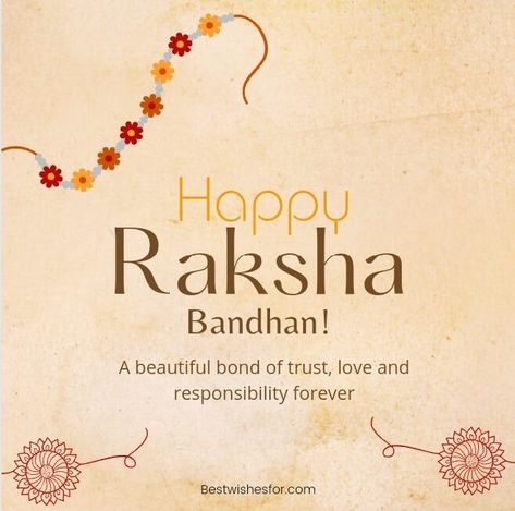 Happy Rakhi 2023 Wishes | Rakshabandhan Message | Best Wishes Rakhi Images For Brother, Rakshabandhan Images Quotes, Rakhi Message For Sister, Rakhi Wishes Quote, Happy Rakhi Images Wishes, Rakshabandhan Message, Rakshabandhan Quotes Brother, Happy Rakshabandhan Cards, Rakhi Wishes For Sister