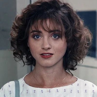 Rabastan Lestrange, Nancy Wheeler, Stranger Things Season 3, Stranger Things Characters, Stranger Things Aesthetic, Cutest Animals, Stranger Things Wallpaper, Hd Background, Stranger Things Season