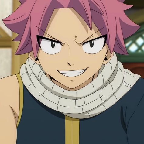 Anime Face Expressions, Fairytale Anime, Fairy Tail Icons, Fairy Tail 100 Year Quest, Fairy Tail Oc, Natsu Fairy Tail, Watching Anime, Edens Zero, Love Fairy