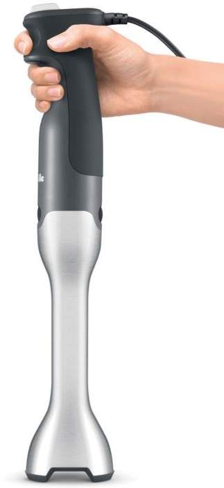 Breville Control GripTM Immersion Blender Vw Arteon, Table Ikea, Virtual Reality Technology, Immersion Blender, Industrial Bedroom, Industrial Bathroom, Industrial Shelving, Hand Mixer, Hand Blender