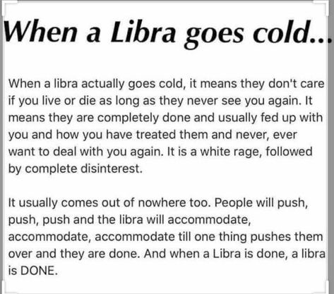 Libra Personality, All About Libra, Libra Life, Libra Quotes Zodiac, Libra Traits, Libra Zodiac Facts, Libra Women, Astrology Libra, Libra Quotes