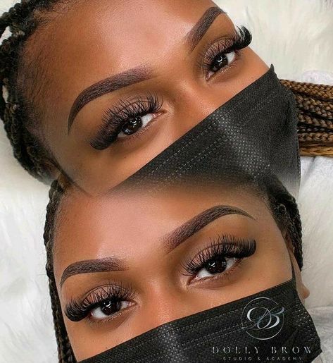 Mircoblading Eyebrows, Henna Eyebrows, Ombre Eyebrows, Powder Brows, Brow Tattoo, Henna Brows, Eyebrow Makeup Tips, Permanent Makeup Eyebrows, Permanent Eyebrows