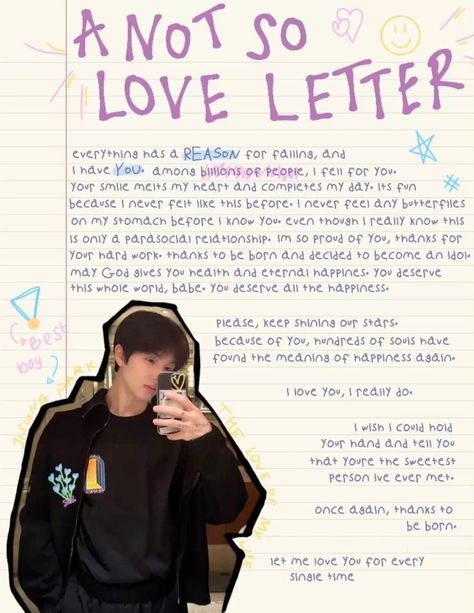 A Not So Love Letter Jeno, Ppt For Boyfriend, Mensiversary Rp, Cute Words For Boyfriend, A Not So Love Letter Kpop, Not So Love Letter, Long Texts To Boyfriend, A Not So Love Letter