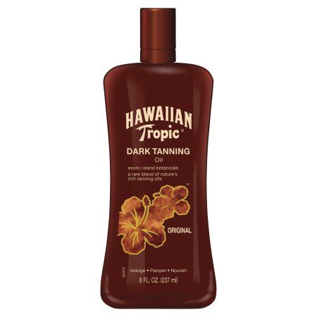 Best Outdoor Tanning Lotion, Hawaiian Tropic Tanning Oil, Outdoor Tanning Lotion, Bronzing Oil, Outdoor Tanning, Tanning Skin Care, Best Tanning Lotion, Hawaiian Tropic, Suntan Lotion