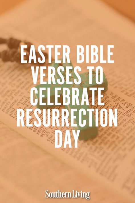 Bible Verses About Easter Sunday, Easter Sunday Scripture, Sunday Is Coming Easter Quotes, Easter Sunday Quotes The Resurrection, Easter Sunday Bible Verses, Easter Scripture Verses, Resurrection Day Verses, Easter Blessings Quotes Faith, Easter Verses Bible Scriptures