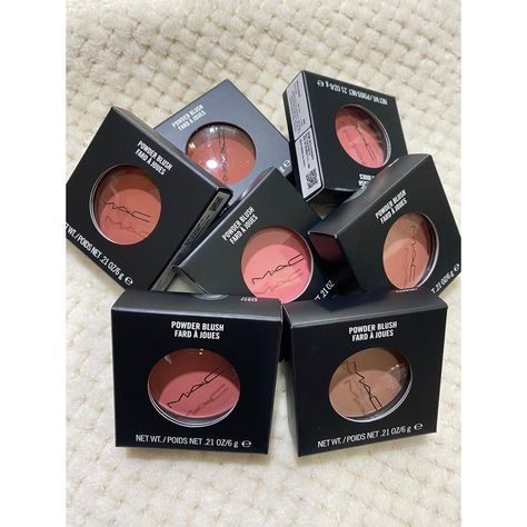 Blush and glow with MAC Powder Blush! ✨ Perfect for creating that fresh, radiant look that lasts all day.🔥 Available On SALE Price Sale price:3380 BDT Regular price: 4860 BDT Available shades- Mocha Frankly Scarlet Burnt Pepper Coppertone ✅ Inbox us / ORDER from the website Get an extra discount with code: new10 https://lavishta.com/product/powder-blush/ Mac Powder, Powder Blush, Sale Price, Vitamin E, Scarlet, Mocha, On Sale, Blush, Mac