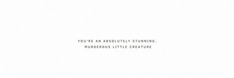 Notion Banner Aesthetic, Notion Banner, White Header, Banner Aesthetic, From Blood And Ash, Blood And Ash, White Quote, Book Quote, Aesthetic White