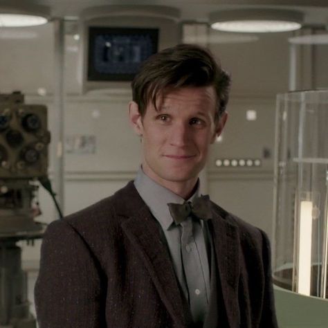 11th Doctor Icon, Doctor Icon, Dr Who 11, Matt Smith Doctor, Matt Smith Doctor Who, Doctor Who 10, Aesthetic Doctor, Tv Doctors, 10th Doctor