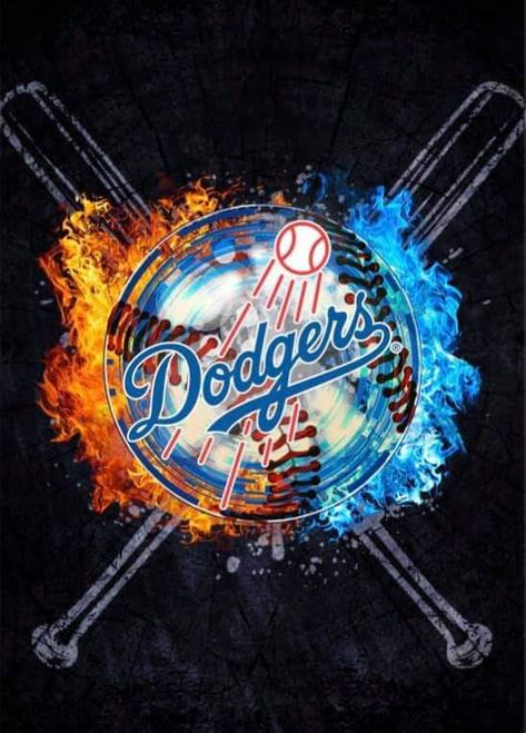 Dodgers World Series, Dodgers Win, Dodger Baseball, Dodgers Nation, 50th Anniversary Logo, Los Angeles Dodgers Logo, La Dodgers Baseball, Mike Piazza, Dodgers Logo