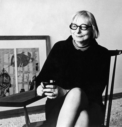 Important People In History, Jane Jacobs, Magnolia House, People In History, Street Smarts, Light Film, Artist Aesthetic, Influential People, Street Smart