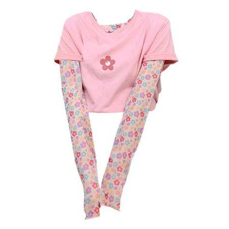 Boogzel Apparel, Png Clothes, Kawaii Clothes, Pink Shirt, Kawaii Fashion, Co Ord, Aesthetic Outfits, Look Cool, Cute Fashion