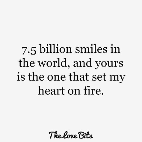 Cute Sayings For Your Boyfriend Short, Short Romantic Quotes For Him, My Girlfriend Quotes, Cute Quotes For Your Girlfriend, Best Girlfriend Quotes, Quotes For Crush, Short Love Quotes For Her, Sweet Quotes For Her, Sweet Love Quotes For Him