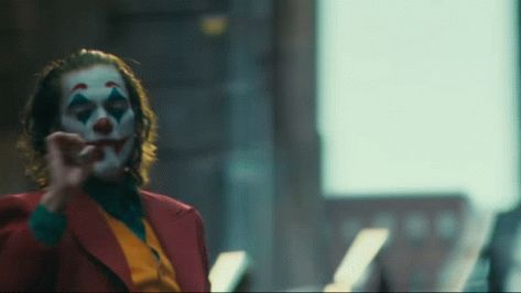 Joker Banner Gif, Jonkler Gif, Joker Dance, Gta Pfp, Phoenix Gif, Joker Gif, Joker Phoenix, Joker Film, Dance Gif