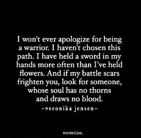 Why should I apologize... Why Am I Always The One Apologizing, I Will Not Apologize Quotes, Why Should I Apologize, I Will Not Apologize, Sincere Apology Quotes Relationships, Why Should I Apologize For The Monster, Apologizing Quotes, Battle Scars, Tell The Truth