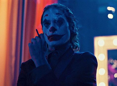 Joker Tumblr, Frances Conroy, Joker Film, Batman Begins, Dc Comics Characters, Epic Fails Funny, Joaquin Phoenix, R Movie, Superhero Movies