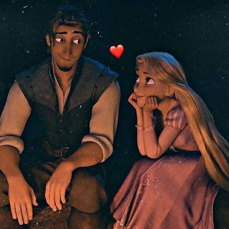 Cute Disney Pictures, Image Swag, Princess Pictures, Disney Princess Pictures, Cute Couple Cartoon, Disney Couples, Pinturas Disney, Cute Love Cartoons, Cute Couple Selfies