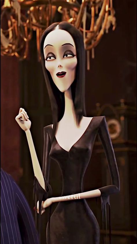 Wednesday Xavier, Morticia Addams, Great Love Stories, Corpse Bride, Family Mom, Addams Family, Charlize Theron, Wednesday Addams, Anime Best Friends