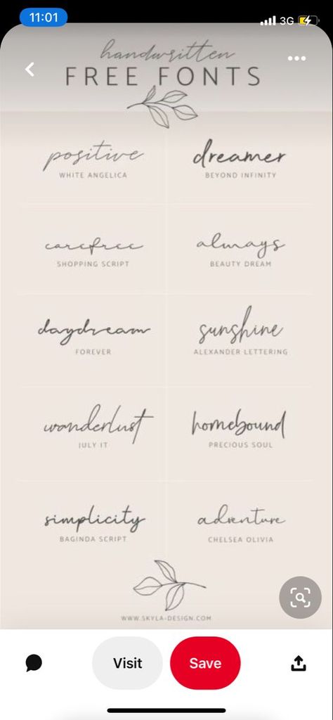 Fonts Fonts for tattoos #fontsfortattoos tattoo #tattoo tattoos #tattoos fonts #fonts font #font 9.374 Girly Font Tattoo, Micro Name Tattoos, Flourish Tattoo Word, Cursive Name Tattoos For Women, Fine Line Mama Tattoo, Olivia Tattoo Name Fonts, Delicate Tattoo Locations, Tattoo Flourishes, Delicate Name Tattoos For Women