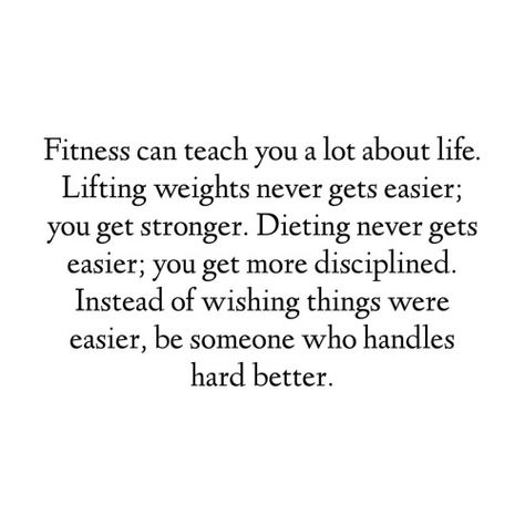 Lift Weights Quotes, Lifting Weights Quotes, Women Who Lift Quotes, Women Lifting Weights Quotes, Weightlifting Quotes, Weight Lifting Quotes, Gym Motivation Women, Weight Quotes, Weight Lifting Motivation