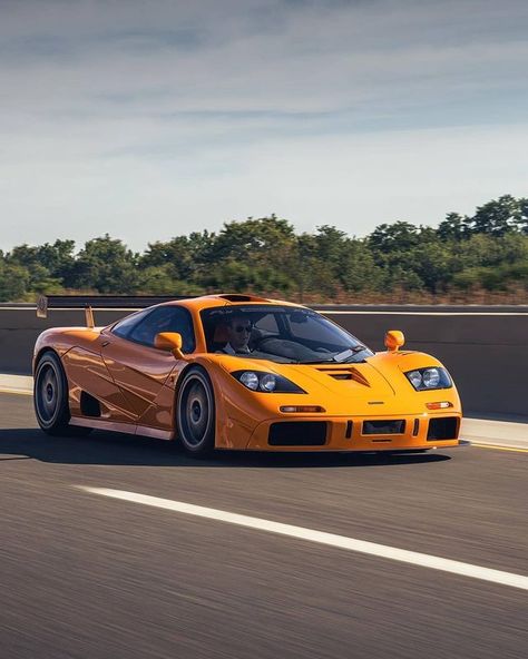 McLaren F1 on Instagram: “1996 McLaren F1 LM Happy new year! May all your new years wishes come true!!🙏👍 ----------------------------------- . PC : @jeremycliff…” New Years Wishes, Mclaren F1 Lm, Mclaren Models, Dream Car Garage, Mclaren Cars, Super Fast Cars, Mclaren F1, Track Car, Fancy Cars