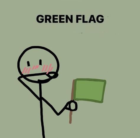 Green flag
Green
Green
Healthy
Rs
Relationship
Yes
Ugh Green Flag Boyfriend, Green Flags, Funny Charts, Blank Memes, Flag Template, Green Flag, Inappropriate Thoughts, Relatable Crush Posts, Red Flags