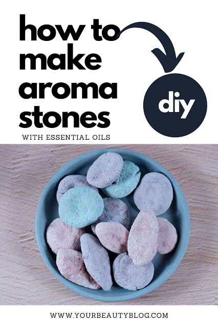 Diy Aromatherapy Diffuser, Essential Oil Diy, Diy Essential Oil Diffuser, Diffuser Diy, Diy Fragrance, Diy Scent, Diy Air Freshener, Making Essential Oils, Natural Air Freshener