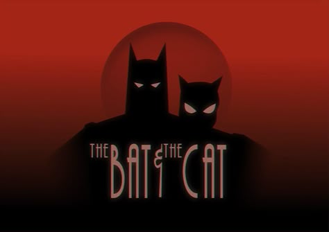 The Bat And The Cat, Bat And The Cat, Batman 2022, Batman Pictures, I Am Batman, Septième Art, Batman And Catwoman, Selina Kyle, Arte Dc Comics