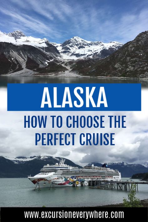 Northbound to Alaska: A 16-Day Cruise and Land Itinerary - Excursion Everywhere Alaska Cruise Packing List, Alaska Cruise Packing, Alaska Cruise Tips, Packing List For Cruise, Tennessee Vacation, Packing For A Cruise, Alaskan Cruise, Cruise Destinations, Cruise Outfits