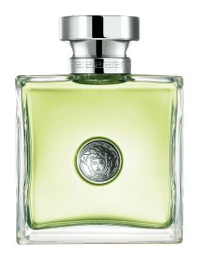 Versace Versense EDT product photo Perfume Versace Mujer, Versace Perfume For Men, Versace Parfum, Perfume Versace, Versace Perfume, Perfume And Cologne, Donatella Versace, Best Perfume, Perfume Brands