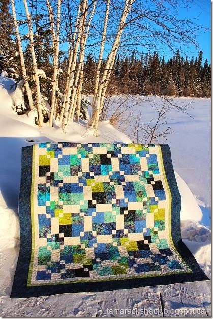 Hugs And Kisses Quilt, The Weather Outside Is Frightful, Weather Outside Is Frightful, Mirror Pattern, Isosceles Triangle, My Mirror, Sunny Sky, Outdoor Pictures, Brick Road