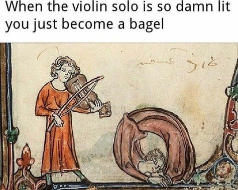 Edmure Tully, Sherlock Meme, Medieval Memes, Historical Humor, Classical Art Memes, Band Jokes, History Jokes, Music Jokes, Avengers Movies