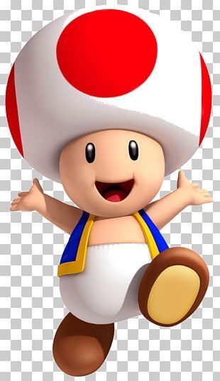 Toad Mario Bros, Mario Bros Png, Monster Plant, Mario Party 9, Super Mario 3d World, Mario Tattoo, Super Mario Rpg, Kids Play Equipment, Mario E Luigi