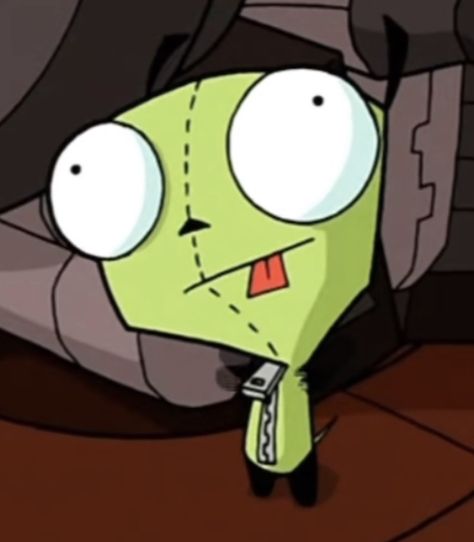 Invader zim Grr Invader Zim Pfp, Gir Icon, Grr Invader Zim, Invader Zim Gir, Gir Pfp, Invader Zim Wallpapers, Gir Invader Zim Pfp, Gir Invader Zim, Gir Pfp Invader Zim Scene