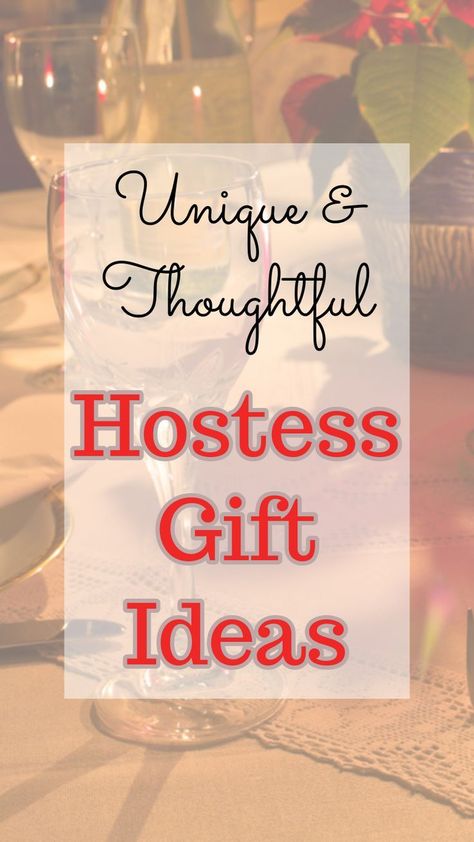 affordable ideas to give as a gift to your hostess to not only let her know how much your appreciate her effort, but something she will truly enjoy. Now THAT is a thoughtful gift, right? Cheap Diy Gifts, Inexpensive Hostess Gifts, Easy Thanksgiving Dessert, Best Thank You Gifts, Potluck Dessert, Diy Hostess Gifts, Easy Hostess Gifts, Easy Thanksgiving Dessert Recipes, Baby Shower Hostess Gifts