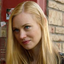 Jessica Hamby, Marvel Ultimate Alliance, Karen Page, Deborah Ann Woll, Defenders Marvel, Kevin Feige, Film Icon, Black Order, Film Aesthetic