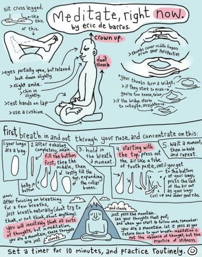 guide to meditation, meditate, mindfulness, yoga How To Meditate, Sup Yoga, Qi Gong, Yoga Photography, Kundalini Yoga, Boxing Workout, Chakra Meditation, Wing Chun, Yoga Sequences