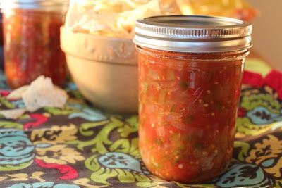 Seven Acres Farm: Homemade Rotel Canned Rotel, Rotel Recipe, Homemade Rotel, Canning Granny, Canning Tomatoes Recipes, Rotel Recipes, Canned Foods, Tamale Pie, Canned Food Storage