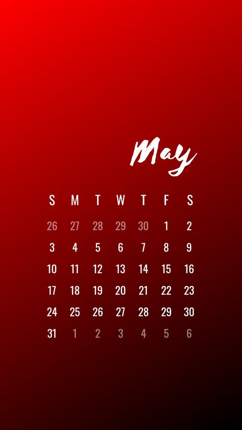 Iphone Calendar Wallpaper, Neon Blue Background, Red Calendar, Pink Neon Wallpaper, Blush Pink Wallpaper, Pink Calendar, Comunity Manager, Aesthetic Calendar, Cool Backgrounds For Iphone